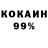 Кетамин VHQ Ahliddin Kosimov