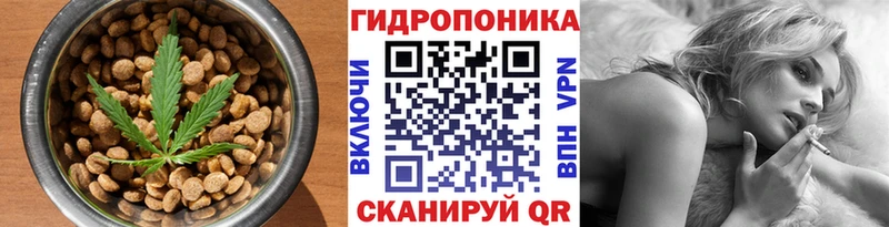 Cannafood конопля  Купить  Урень 
