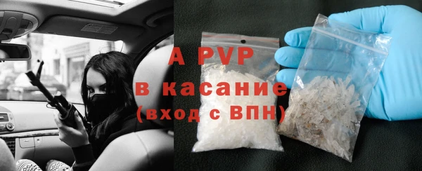 ECSTASY Медвежьегорск