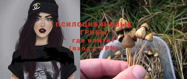 скорость Медногорск