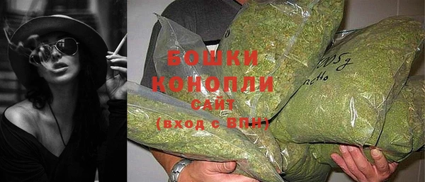 ECSTASY Медвежьегорск