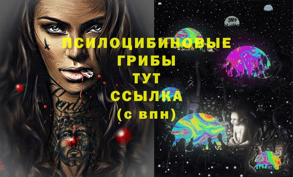 скорость Медногорск