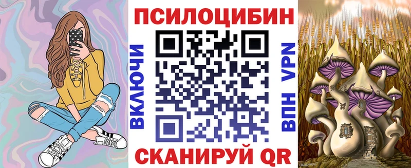 Псилоцибиновые грибы Psilocybine cubensis  Купить  Урень 